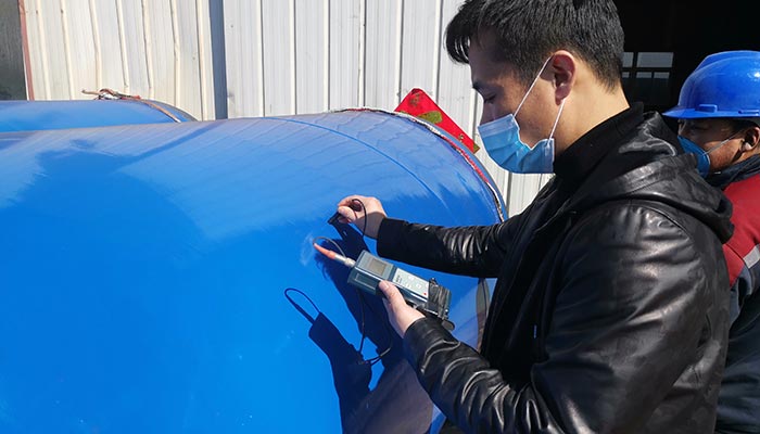 ���\�ܵ��z�y